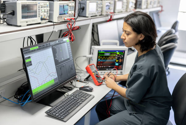 Best Emergency Electrician Near Me  in Duncan, SC